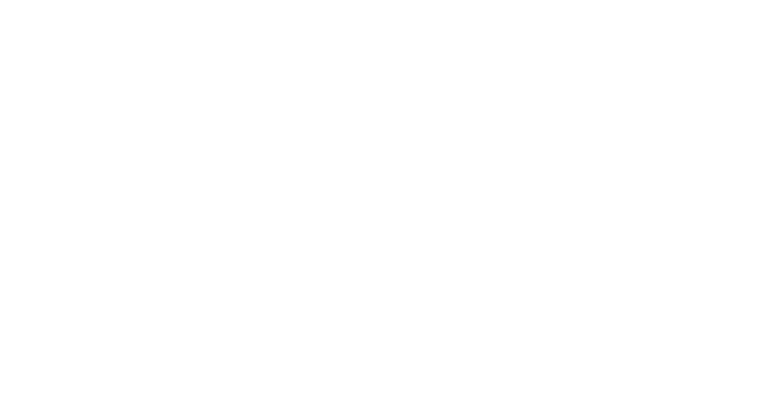 Logotipo oficial do iFood