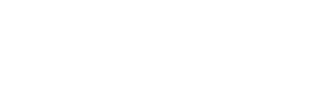M4 Agência Criativa