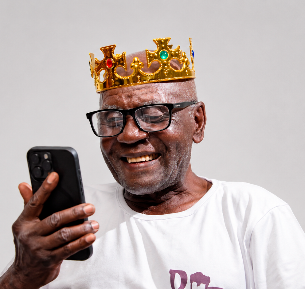 Bento · Pelé das Entregas — Do Pedal ao Digital