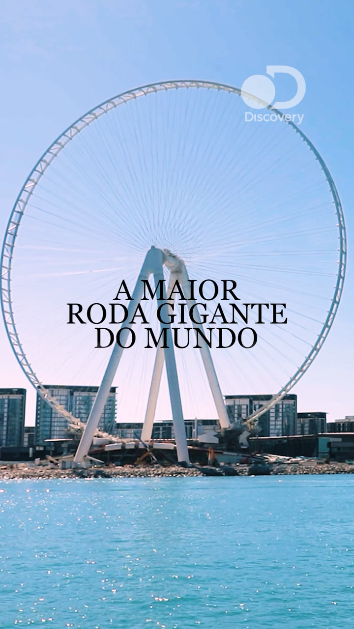 Assim Assado — Campanha