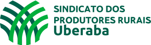 Logotipo Sindicato dos Produtores Rurais
