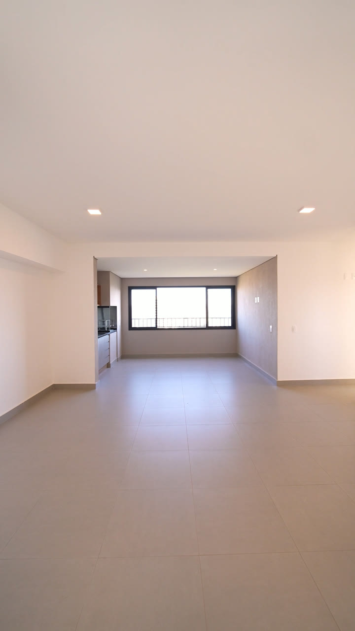 Brava Imóveis — Imobiliário